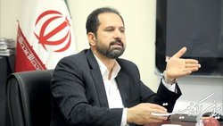 لغو عضویت ایران در مقام کمیسون زن سازمان ملل، یک نوع زورگویی در سطح دیپلماسی چند جانبه است