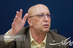 دانشگاه‌ها از نظر سلامت اداری و شفافیت پیشتاز و الگوی دستگاه‌های اجرایی هستند
