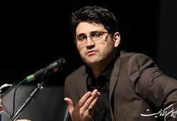 معاون وزیر اقتصاد: مشکلات را با منابع نفتی پوشانده‌ایم