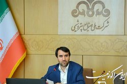 زمان زیادی برای تکمیل زنجیره ارزش صنعت پتروشیمی نداریم