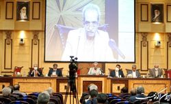 اتاق بازرگانی مخالف جدی طرح مالیات بر عایدی سرمایه است