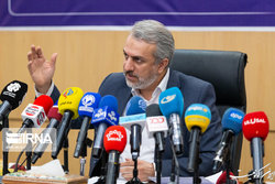 رشد ۲۶ درصدی صادرات لوازم خانگی تا پایان آبان ماه