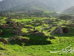 چرا «سیمره»، «چالسرا» و «قلعه والی» اصلاح حریم می‌شوند؟