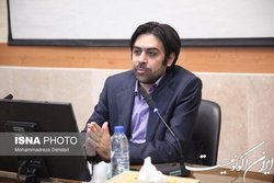 مدیر شبکه نسیم: تمایل مخاطب به خروج از این فضای جامعه بیشتر است