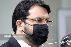 دنبال رفع مشکلات کریدور رشت_کاسپین هستیم