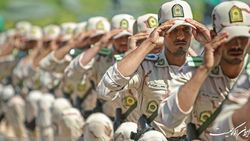 فراخوان مشمولان دی ماه خدمت سربازی اعلام شد
