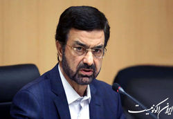 صلح، دوستی و اعتماد سازی مهمترین پیام مجمع گفتگوهای تهران بود