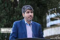 روند جذب نخبگان در دستگاه‌های اجرایی آغاز شد