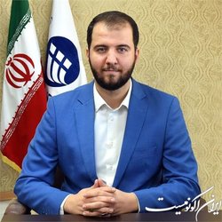 رکوردشکنی مجموع ترافیک داخل و خارج کشور