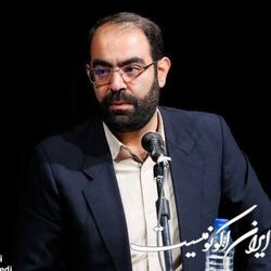 خانعلی زاده: سفارتخانه‌ها باید به ستاد دیپلماسی عمومی تبدیل شوند