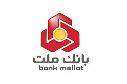 تمدید زمان ثبت نام آزمون استخدامی بانک ملت و اصلاح شرایط آگهی در رده شغلی کاردان حوزه IT