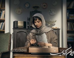 نمایش «لامینور» در «چنا»ی هندوستان
