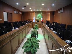 برخی حوزه‌های مدیریتی، نیاز به دید مادرانه دارد