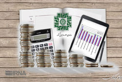 استرداد ۸ هزار میلیارد تومان مالیات به صادرکنندگان