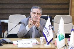 دهک‌های بالای درآمدی هدف اصلی طرح مالیات بر ثروت هستند