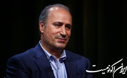 تاج: داربی به خاطر آلودگی هوا بدون تماشاگر شد