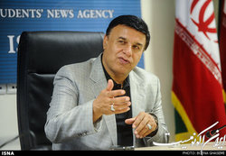 مظلومی: داربی سوت‌وکور بود