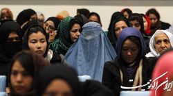 سازمان ملل: محدودیتها در افغانستان مانع فعالیتهای بشردوستانه زنان است