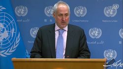 واکنش سازمان ملل به تعلیق تحصیل زنان در دانشگاهها در افغانستان