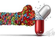 کمبود تحقیقات در حوزه آنتیبیوتیکها و مقاومتهای میکروبی کمبود تحقیقات در حوزه آنتیبیوتیکها و مقاومتهای میکروبی