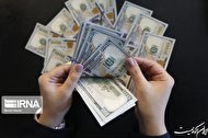 معامله دلار 31 هزار تومانی در صرافیهای بانکی معامله دلار 31 هزار تومانی در صرافیهای بانکی