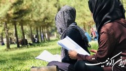 طالبان تحصیلات دانشگاهی را برای زنان و دختران افغانستان ممنوع کرد