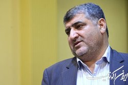 دلخوش: مجلس به دنبال ایجاد تکالیفی برای دولت در زمینه حفاظت از آب‌های مرزی است
