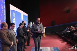اعلام اسامی برگزیدگان پنجمین جایزه پژوهش سال سینمای ایران