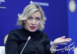 مسکو: گوترش نمی‌خواهد نقض آزادی مطبوعات را ببیند