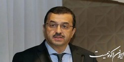 الجزائر: تعیین سقف قیمت نفت بی‌ثبات کننده بازار است