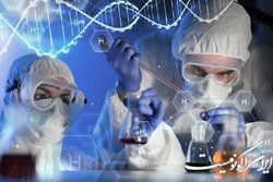 اعلام رتبه‌بندی جامع تحقیقات و فناوری دانشگاه‌ها و دانشکده‌­های علوم پزشکی