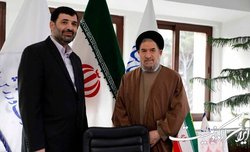 بودجه مناسبی به کمیته ملی المپیک و وزارت ورزش و جوانان تخصیص داده شود