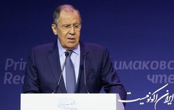 لاوروف: غرب نتوانست ما را در یونسکو منزوی کند