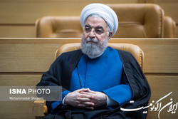 ۲۴ اقتصاددان به روحانی چه گفتند؟ چه شد؟