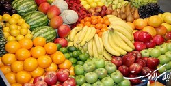 جایی که میوه شب یلدا را 35 تا 100 درصد زیر قیمت می توان خرید