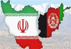 اولین قرارداد حمل و نقل ریلی ایران و افغانستان امضا شد