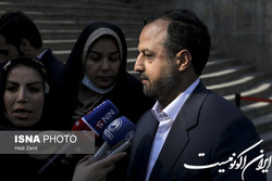 خاندوزی: پرداخت سود سهام عدالت تا شنبه ادامه پیدا می‌کند