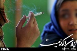 عوامل بازدارنده از اعتیاد تقویت شوند