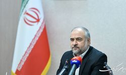 شناسایی ۱۰۳ مورد مصادیق حقوق عامه