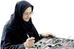 یلدا باید با همه شب های خانه مان فرق کند