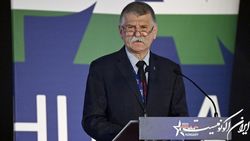 غرب در جنگ اوکراین خطای بزرگ محاسباتی مرتکب شد