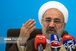 پاسخ قضایی به چگونگی دسترسی برخی از متهمان اخیر به وکیل