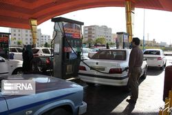 افزایش ۲۰ درصدی مصرف سوخت مایع در نیروگاه‌ها و صنایع