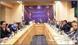 مهاجرت نخبگان بومی موجب کاهش تراکم نخبگانی در استان‌ها شده است