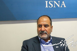 توضیح معاون سازمان سینمایی درباره فعالیت کارگردانانی که فیلم توقیفی دارند