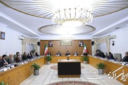 به جای تعطیلی مدارس شیوه‌هایی در کاهش مؤثر آلودگی هوا دنبال شود