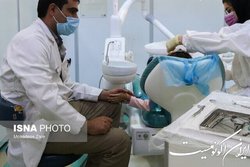 تمدید مهلت ثبت‌نام آزمون ملی دانش‌آموختگان دندانپزشکی خارج