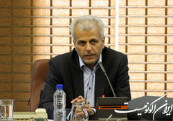تدوین بسته تامین مالی طرح‌های توسعه حمل و نقل