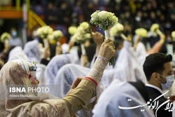 ارجاع اولین گروه دانشجویان مشمول  طرح دردانه  به بانک