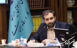 حمایت از معیشت مرزنشینان همکاری دستگاه‌ها را می‌طلبد